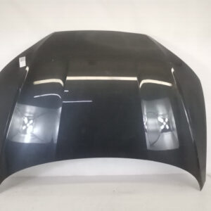 Capota Motor Originala Audi A5 2 2016 2017 2018 2019 2020