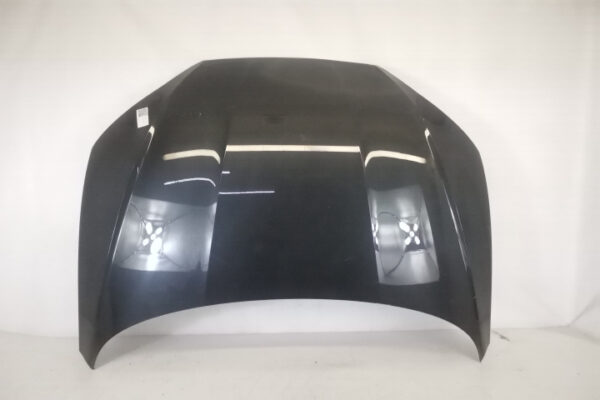 Capota Motor Originala Audi A5 2 2016 2017 2018 2019 2020
