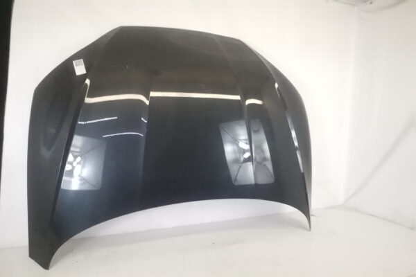 Capota Motor Originala Audi A5 2 2016 2017 2018 2019 2020 - imagine 2
