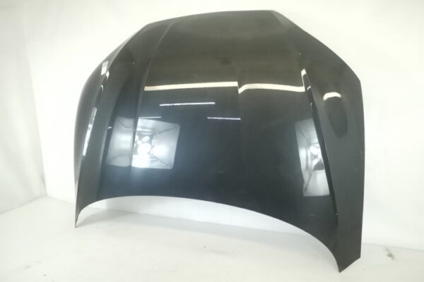 Capota Motor Originala Audi A5 2 2016 2017 2018 2019 2020 - imagine 3