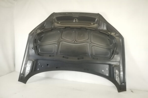 Capota Motor Originala Audi A5 2 2016 2017 2018 2019 2020 - imagine 4