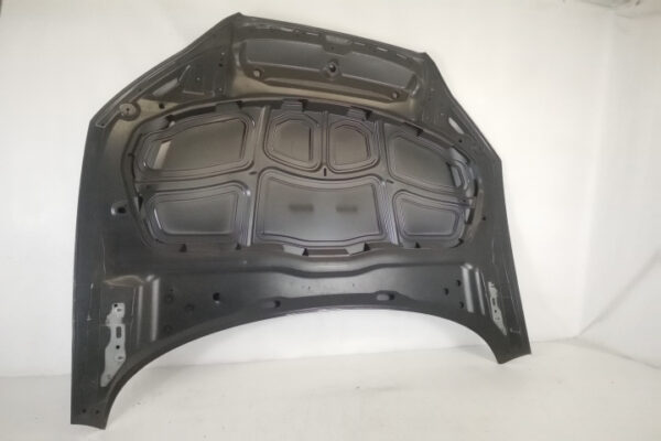 Capota Motor Originala Audi A5 2 2016 2017 2018 2019 2020 - imagine 5