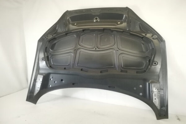 Capota Motor Originala Audi A5 2 2016 2017 2018 2019 2020 - imagine 6