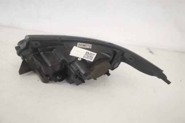 Far Dreapta Original Xenon In Stare Buna COMPLET Land Rover Range Rover Vogue 4 2012 2013 2014 2015 2016 2017 - imagine 4