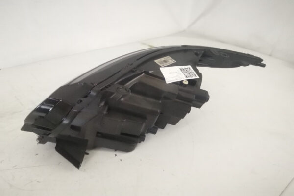 Far Dreapta Original Xenon In Stare Buna COMPLET Land Rover Range Rover Vogue 4 2012 2013 2014 2015 2016 2017 - imagine 5
