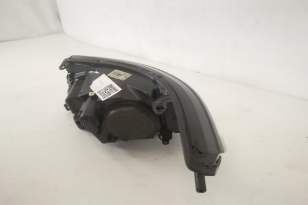 Far Dreapta Original Xenon In Stare Buna COMPLET Land Rover Range Rover Vogue 4 2012 2013 2014 2015 2016 2017 - imagine 6
