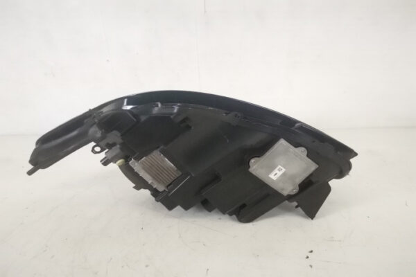 Far Dreapta Original Xenon In Stare Buna COMPLET Land Rover Range Rover Vogue 4 2012 2013 2014 2015 2016 2017 - imagine 7