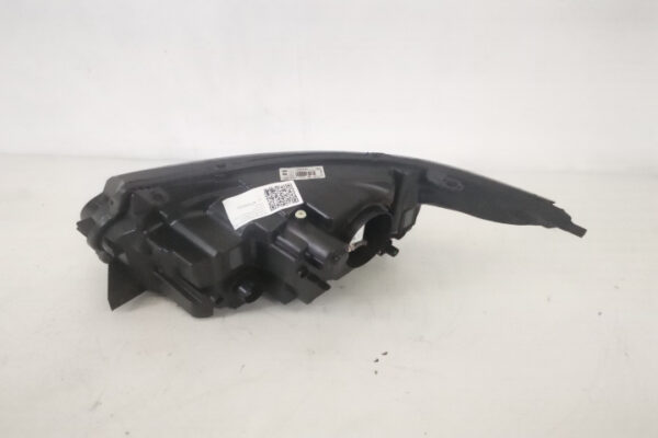 Far Dreapta Original Xenon Adaptiv In Stare Buna COMPLET Land Rover Range Rover Vogue 4 2012 2013 2014 2015 2016 2017 - imagine 4