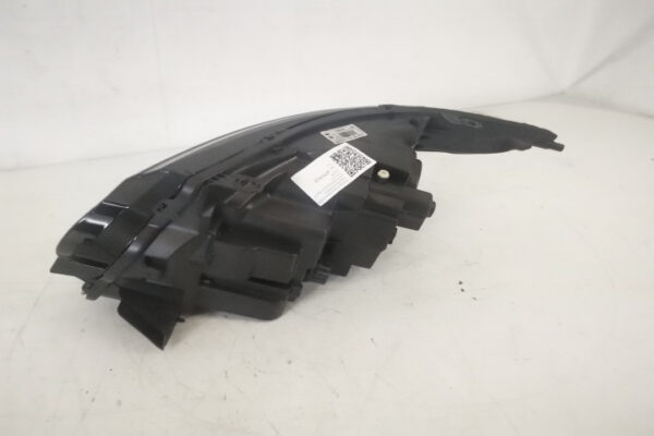 Far Dreapta Original Xenon Adaptiv In Stare Buna COMPLET Land Rover Range Rover Vogue 4 2012 2013 2014 2015 2016 2017 - imagine 5