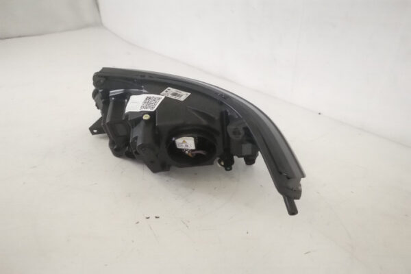 Far Dreapta Original Xenon Adaptiv In Stare Buna COMPLET Land Rover Range Rover Vogue 4 2012 2013 2014 2015 2016 2017 - imagine 6