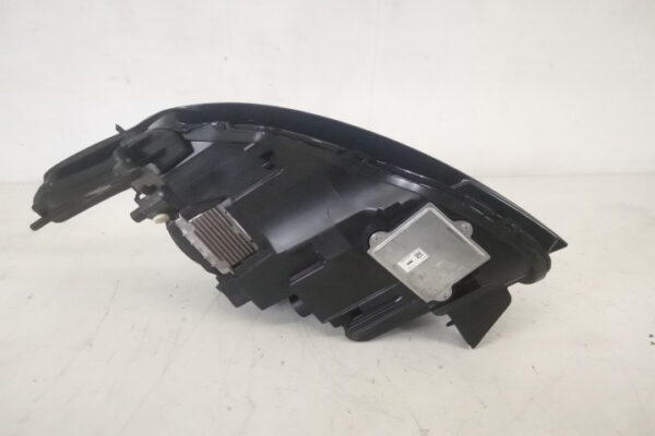 Far Dreapta Original Xenon Adaptiv In Stare Buna COMPLET Land Rover Range Rover Vogue 4 2012 2013 2014 2015 2016 2017 - imagine 7