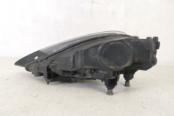 Far Dreapta Original Full Led In Stare Buna Porsche Cayenne 3 2017 2018 2019 2020 2021 2022 9Y0941036J - imagine 4