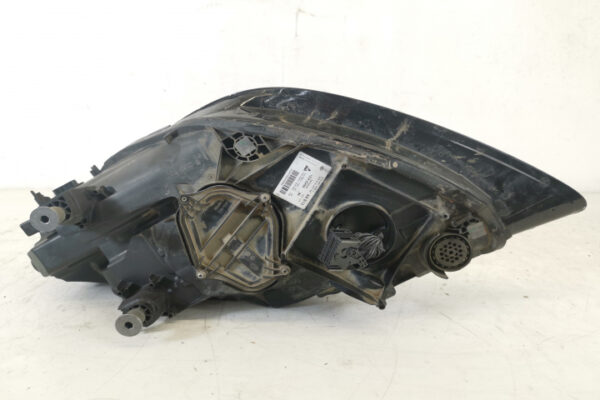 Far Dreapta Original Full Led In Stare Buna Porsche Cayenne 3 2017 2018 2019 2020 2021 2022 9Y0941036J - imagine 7