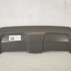 Capac Fusta Spoiler Bara Spate Original In Stare Buna Land Rover Range Rover Sport 2 2013 2014 2015 2016 2017 2018 2019 2020 DK62-17K950-AC