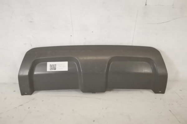 Capac Fusta Spoiler Bara Spate Original In Stare Buna Land Rover Range Rover Sport 2 2013 2014 2015 2016 2017 2018 2019 2020 DK62-17K950-AC