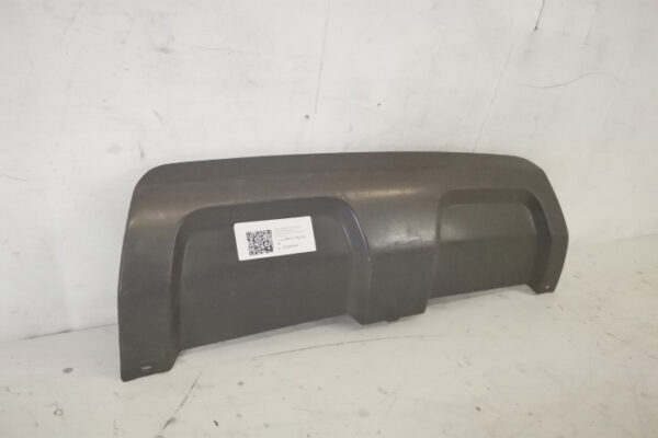 Capac Fusta Spoiler Bara Spate Original In Stare Buna Land Rover Range Rover Sport 2 2013 2014 2015 2016 2017 2018 2019 2020 DK62-17K950-AC - imagine 2