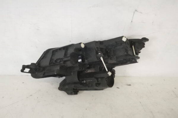 Far Dreapta Original Led Skoda Kodiaq 1 2017 2018 2019 2020 565941016H - imagine 4