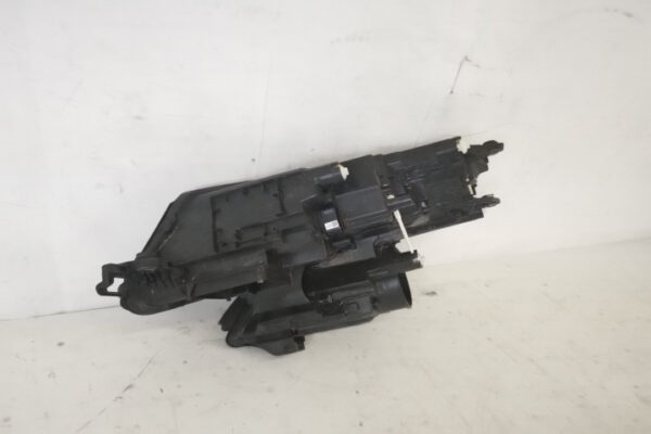 Far Dreapta Original Led Skoda Kodiaq 1 2017 2018 2019 2020 565941016H - imagine 5