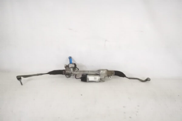 Caseta De Directie Originala 4 MATIC 4 x 4 Mercedes-Benz S-Class C217 2013 2014 2015 2016 2017