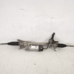 Caseta De Directie Originala Mercedes-Benz E-Class W213 2016 2017 2018 2019 2020