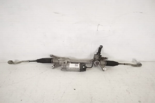 Caseta De Directie Originala Mercedes-Benz E-Class W213 2016 2017 2018 2019 2020