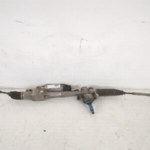 Caseta De Directie Originala 4 MATIC 4 x 4 Mercedes-Benz S-Class C217 2013 2014 2015 2016 2017