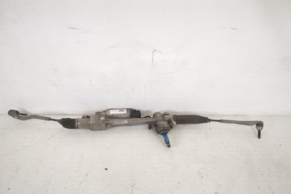 Caseta De Directie Originala 4 MATIC 4 x 4 Mercedes-Benz S-Class C217 2013 2014 2015 2016 2017