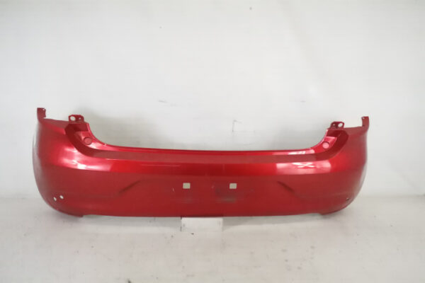 Bara Spate Originala Cu Senzori In Stare Buna Renault Clio 5 2019 2020 2021 2022 2023 850224339R