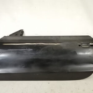 Usa Stanga Fata Coupe Originala Audi A5 8T 2007 2008 2009 2010 2011 8t0831311c