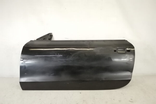 Usa Stanga Fata Coupe Originala Audi A5 8T 2007 2008 2009 2010 2011 8t0831311c