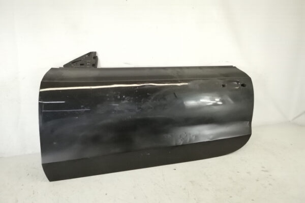 Usa Stanga Fata Coupe Originala Audi A5 8T 2007 2008 2009 2010 2011 8t0831311c - imagine 2