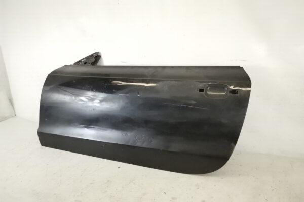 Usa Stanga Fata Coupe Originala Audi A5 8T 2007 2008 2009 2010 2011 8t0831311c - imagine 3
