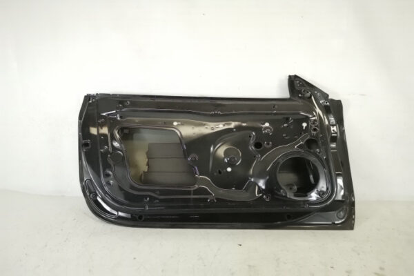 Usa Stanga Fata Coupe Originala Audi A5 8T 2007 2008 2009 2010 2011 8t0831311c - imagine 4