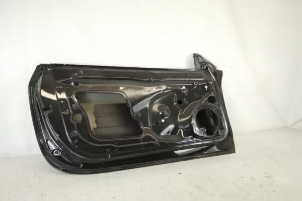Usa Stanga Fata Coupe Originala Audi A5 8T 2007 2008 2009 2010 2011 8t0831311c - imagine 5