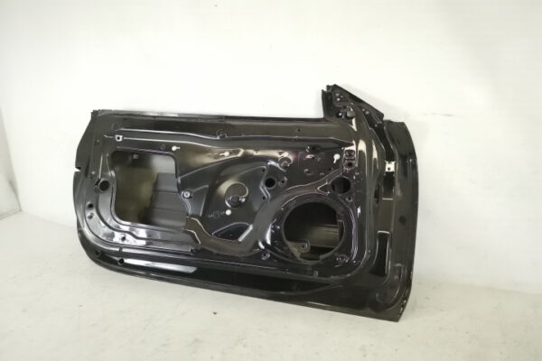 Usa Stanga Fata Coupe Originala Audi A5 8T 2007 2008 2009 2010 2011 8t0831311c - imagine 6