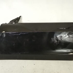 Usa Stanga Fata Originala Tesla Model 3 1 2017 2018 2019 2020 Sedan