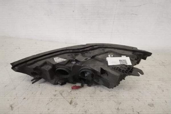 Far Dreapta Original Xenon Avariat Audi A6 4G/C7 2010 2011 2012 2013 2014 4G0941006C - imagine 4