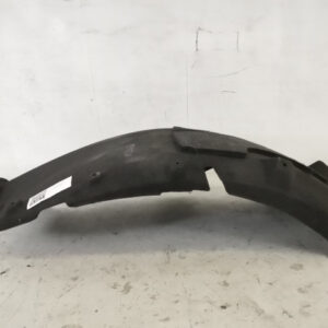 Carenaj Dreapta Fata Original In Stare Buna 2021 2022 2020 2023 Bentley Continental GT 3SD810972