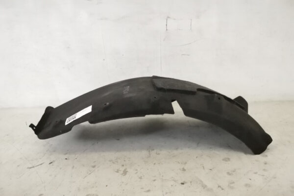 Carenaj Dreapta Fata Original In Stare Buna 2021 2022 2020 2023 Bentley Continental GT 3SD810972
