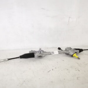 Caseta De Directie Originala Mercedes-Benz C-Class W206 2020 2021 2022