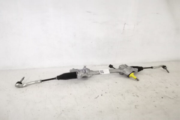 Caseta De Directie Originala Mercedes-Benz C-Class W206 2020 2021 2022