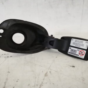 Usa Rezervor Originala In Stare Buna Porsche Cayenne 958 2010 2011 2012 2013 2014 7p5809857
