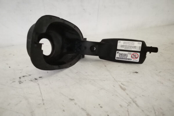 Usa Rezervor Originala In Stare Buna Porsche Cayenne 958 2010 2011 2012 2013 2014 7p5809857 - imagine 2