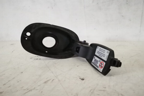 Usa Rezervor Originala In Stare Buna Porsche Cayenne 958 2010 2011 2012 2013 2014 7p5809857 - imagine 3