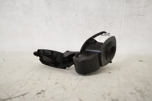 Usa Rezervor Originala In Stare Buna Porsche Cayenne 958 2010 2011 2012 2013 2014 7p5809857 - imagine 4