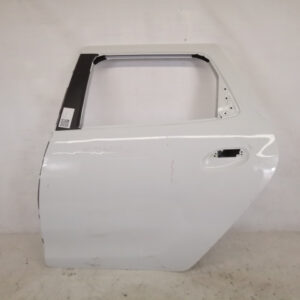 Usa Stanga Spate Originala Dacia Logan 2 2013 2014 2015 2016
