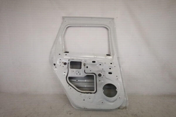 Usa Stanga Spate Originala Dacia Logan 2 2013 2014 2015 2016 - imagine 4