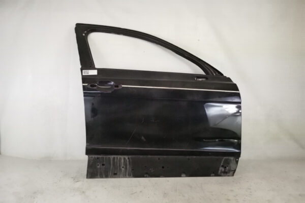 Usa Dreapta Fata Originala Avariata Bentley Bentayga 1 2015 2016 2017 2018 2019 2020