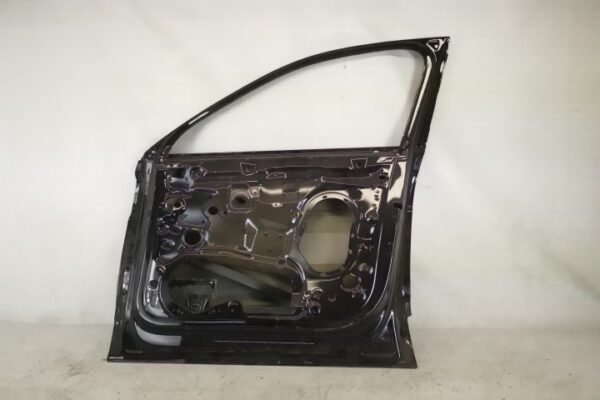 Usa Dreapta Fata Originala Avariata Bentley Bentayga 1 2015 2016 2017 2018 2019 2020 - imagine 4
