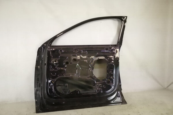 Usa Dreapta Fata Originala Avariata Bentley Bentayga 1 2015 2016 2017 2018 2019 2020 - imagine 5